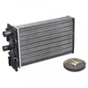 Image de Système De Chauffage Febi 36407 Volkswagen