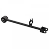Image de Barre Stabilisatrice (Biellette), Triangle De Suspension 36435 Febi Febi 36435 Dacia;Renault