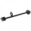 Image de Barre Stabilisatrice (Biellette), Triangle De Suspension 36436 Febi Febi 36436 Dacia;Renault