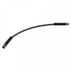 Image de Flexible De Frein 36439 Febi Febi 36439 Mercedes-Benz