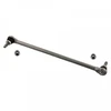 Image de Barre Stabilisatrice Prokit 36440 Febi Prokit Febi Prokit 36440 Citroen;Ds;Peugeot