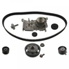 Image de Pompe À Eau + Kit De Courroie De Distribution 36444 Febi Febi 36444 Renault
