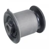 Image de Suspension, Bras De Liaison 36457 Febi Febi 36457 Volkswagen