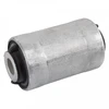 Image de Suspension, Bras De Liaison 36459 Febi Febi 36459 Volkswagen