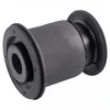 Image de Suspension, Bras De Liaison 36460 Febi Febi 36460 Volkswagen