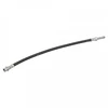 Image de Flexible De Frein 36461 Febi Febi 36461 Mercedes-Benz;Volkswagen