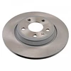 Image de Disque De Frein Febi 36463 Audi