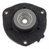 Image de Coupelle De Suspension 36465 Febi Febi 36465 Seat;Volkswagen