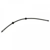 Image de Flexible De Frein 36467 Febi Febi 36467 Mercedes-Benz
