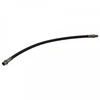 Image de Flexible De Frein 36468 Febi Febi 36468 Mercedes-Benz