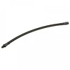 Image de Flexible De Frein 36471 Febi Febi 36471 Mercedes-Benz