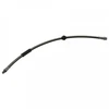 Image de Flexible De Frein 36472 Febi Febi 36472 Mercedes-Benz