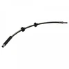 Image de Flexible De Frein 36475 Febi Febi 36475 Mercedes-Benz