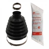 Image de Jeu De Joints-Soufflets, Arbre De Commande 36476 Febi Febi 36476 Mercedes-Benz
