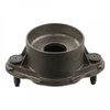 Image de Coupelle De Suspension 36477 Febi Febi 36477 Mercedes-Benz