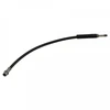 Image de Flexible De Frein 36478 Febi Febi 36478 Mercedes-Benz