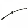 Image de Flexible De Frein 36481 Febi Febi 36481 Mercedes-Benz