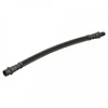Image de Flexible De Frein 36483 Febi Febi 36483 Mercedes-Benz
