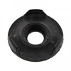 Image de Suspension, Différentiel 36486 Febi Febi 36486 Chrysler;Mercedes-Benz