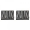 Image de Kit De Filtres, Air D?Habitacle 36493 Febi Febi 36493 Alfa Romeo