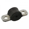 Image de Suspension, Stabilisateur 36496 Febi Febi 36496 Fiat;Lancia
