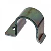 Image de Support, Suspension Du Stabilisateur 36504 Febi Febi 36504 Mercedes-Benz;Volkswagen