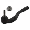 Image de Rotule De Barre De Connexion Prokit 36506 Febi Prokit Febi Prokit 36506 Audi;Porsche