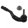 Image de Rotule De Barre De Connexion Prokit 36507 Febi Prokit Febi Prokit 36507 Audi;Porsche