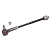 Image de Barre De Connexion Prokit 36508 Febi Prokit Febi Prokit 36508 Seat;Skoda;Volkswagen