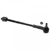 Image de Barre De Connexion Prokit 36509 Febi Prokit Febi Prokit 36509 Seat;Skoda;Volkswagen