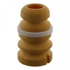 Image de Buté Élastique, Suspension 36530 Febi Febi 36530 Mercedes-Benz