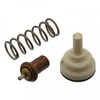 Image de Thermostat D'Eau 36533 Febi Febi 36533 Audi;Seat;Skoda;Volkswagen