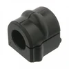 Image de Suspension, Stabilisateur 36543 Febi Febi 36543 Fiat;Opel;Saab;Vauxhall