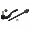 Image de Barre De Connexion Prokit 36546 Febi Prokit Febi Prokit 36546 Audi