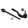 Image de Barre De Connexion Prokit 36547 Febi Prokit Febi Prokit 36547 Audi