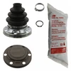 Image de Jeu De Joints-Soufflets, Arbre De Commande 36550 Febi Febi 36550 Bmw