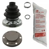 Image de Jeu De Joints-Soufflets, Arbre De Commande 36552 Febi Febi 36552 Bmw