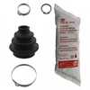 Image de Jeu De Joints-Soufflets, Arbre De Commande 36554 Febi Febi 36554 Bmw
