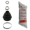 Image de Jeu De Joints-Soufflets, Arbre De Commande 36559 Febi Febi 36559 Bmw