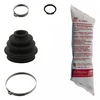 Image de Jeu De Joints-Soufflets, Arbre De Commande 36560 Febi Febi 36560 Bmw