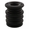 Image de Buté Élastique, Suspension 36568 Febi Febi 36568 Volkswagen