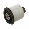 Image de Suspension, Corps De L'Essieu 36569 Febi Febi 36569 Dacia;Mercedes-Benz;Nissan;Renault