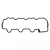 Image de Joint De Cache Culbuteurs 36576 Febi Febi 36576 Chrysler;Mercedes-Benz