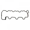 Image de Joint De Cache Culbuteurs 36577 Febi Febi 36577 Chrysler;Mercedes-Benz
