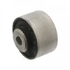 Image de Suspension, Bras De Liaison 36580 Febi Febi 36580 Audi