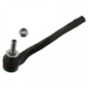 Image de Rotule De Barre De Connexion Prokit 36585 Febi Prokit Febi Prokit 36585 Mercedes-Benz