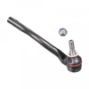 Image de Rotule De Barre De Connexion Prokit 36586 Febi Prokit Febi Prokit 36586 Mercedes-Benz