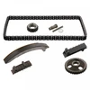 Image de Kit De Distribution Par Chaîne 36589 Febi Febi 36589 Mercedes-Benz