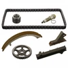 Image de Kit De Distribution Par Chaîne 36592 Febi Febi 36592 Mercedes-Benz
