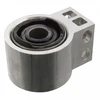 Image de Suspension, Bras De Liaison 36595 Febi Febi 36595 Opel;Vauxhall